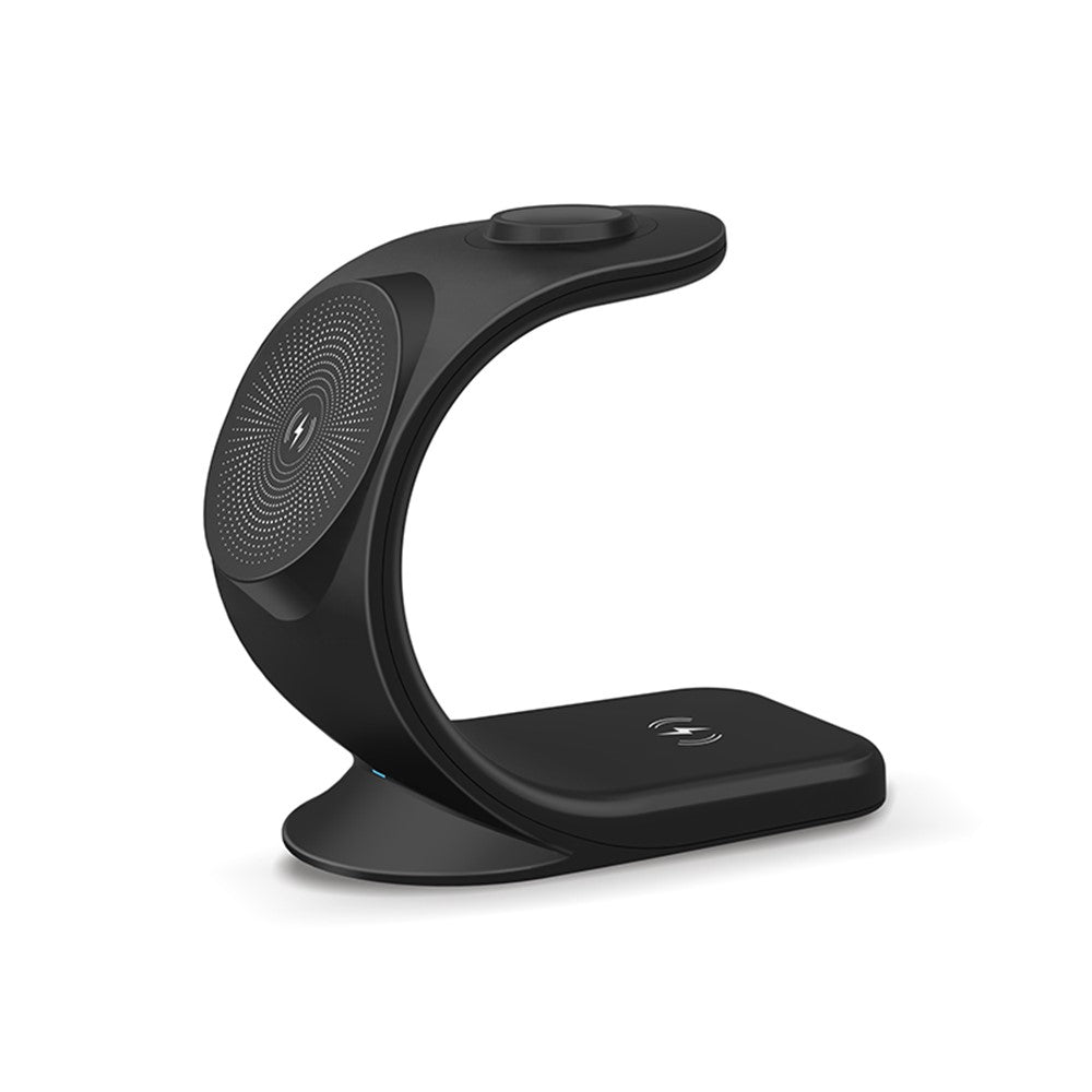 Wireless Charger 