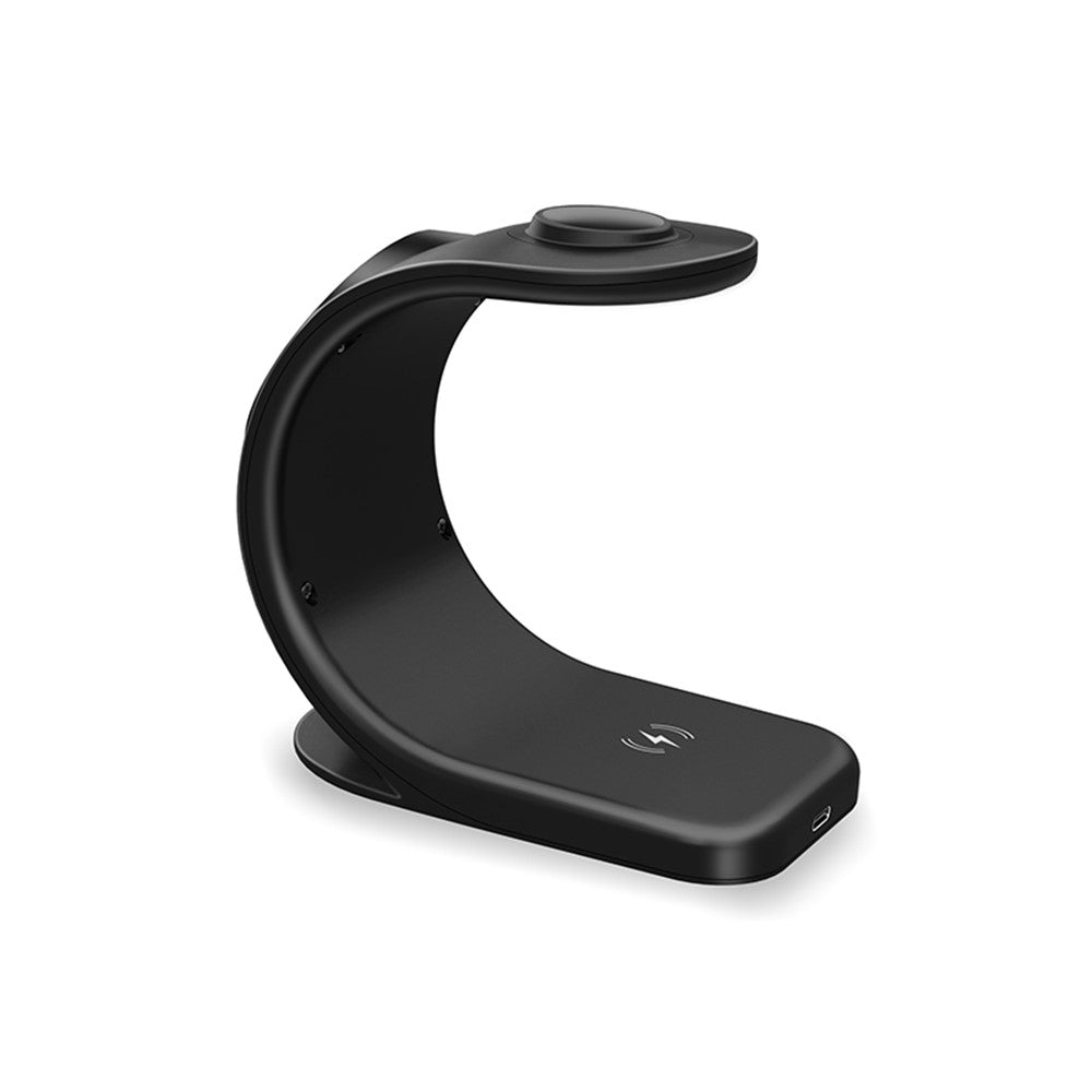 Wireless Charger 
