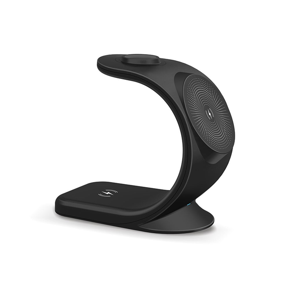 Wireless Charger 