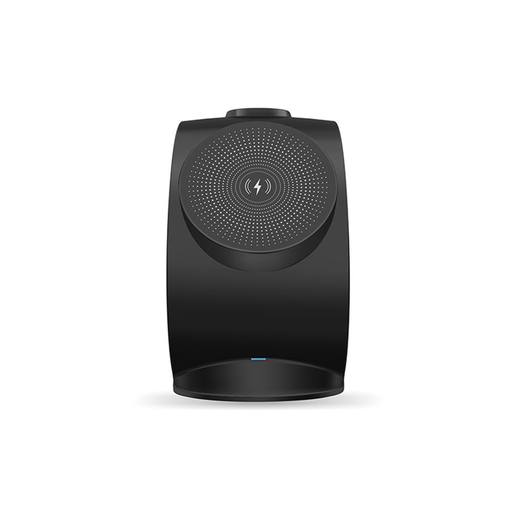 Wireless Charger 