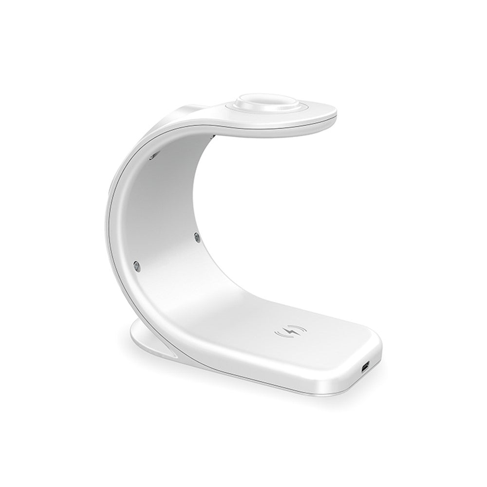 Wireless Charger 