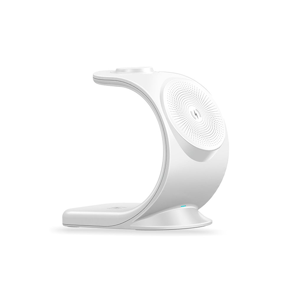 Wireless Charger 