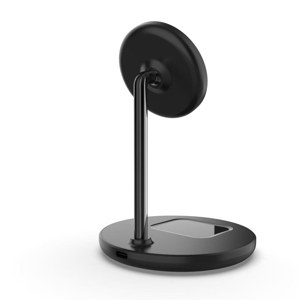Wireless Charger 