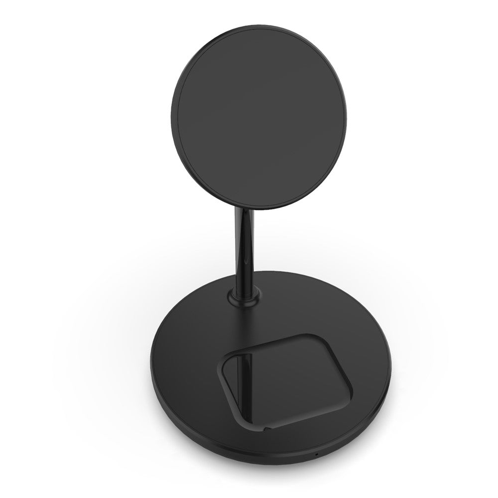 Wireless Charger 