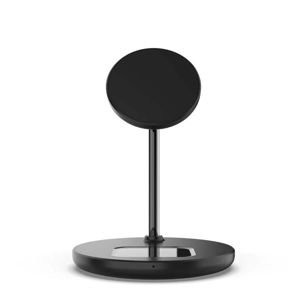 Wireless Charger 