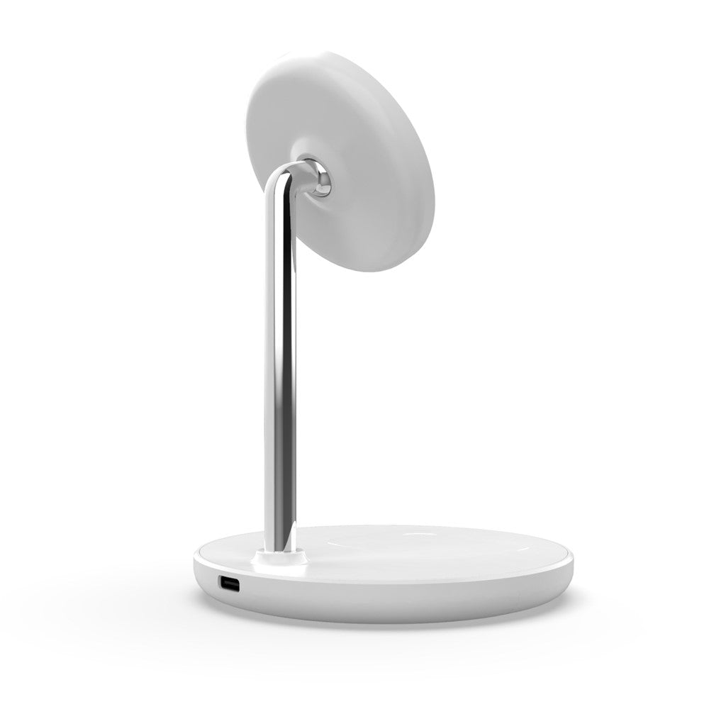 Wireless Charger 