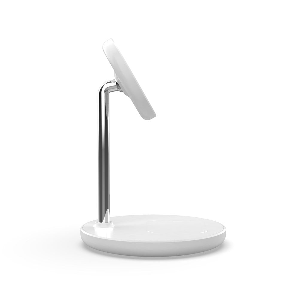 Wireless Charger 