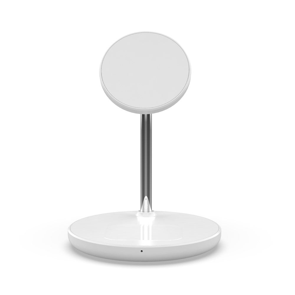 Wireless Charger 