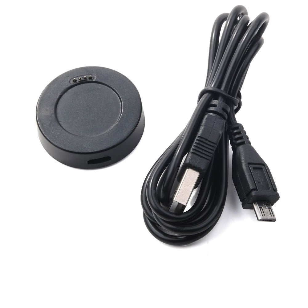 Wireless Charger 