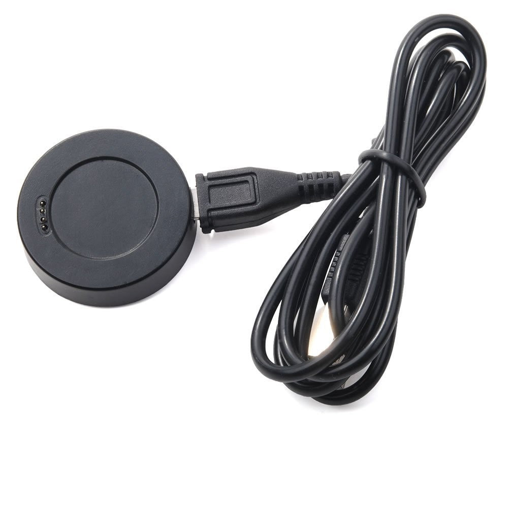 Wireless Charger 