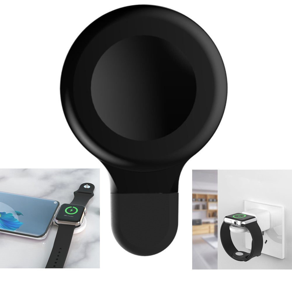 Wireless Charger 