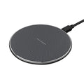 Wireless Charger 