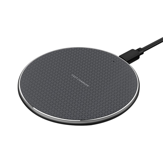 Wireless Charger 
