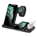 Wireless Charger 
