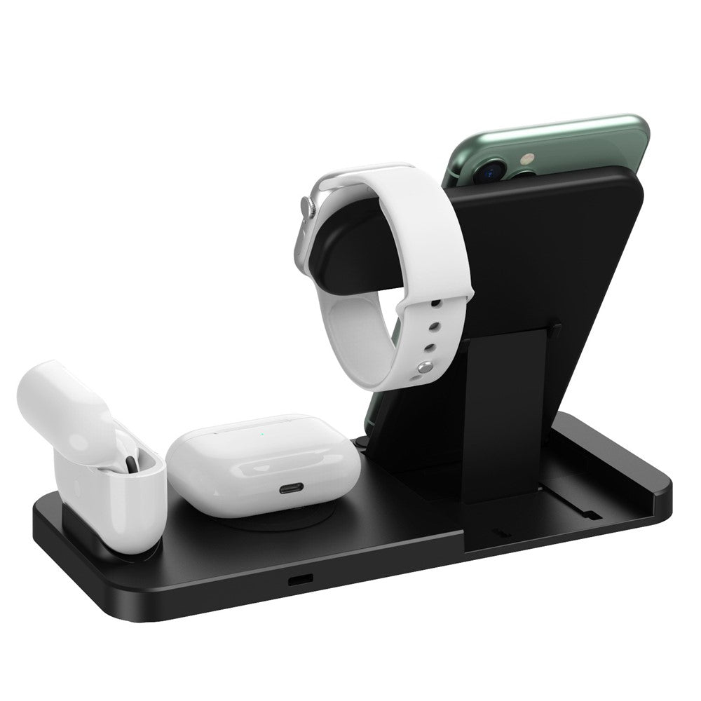 Wireless Charger 
