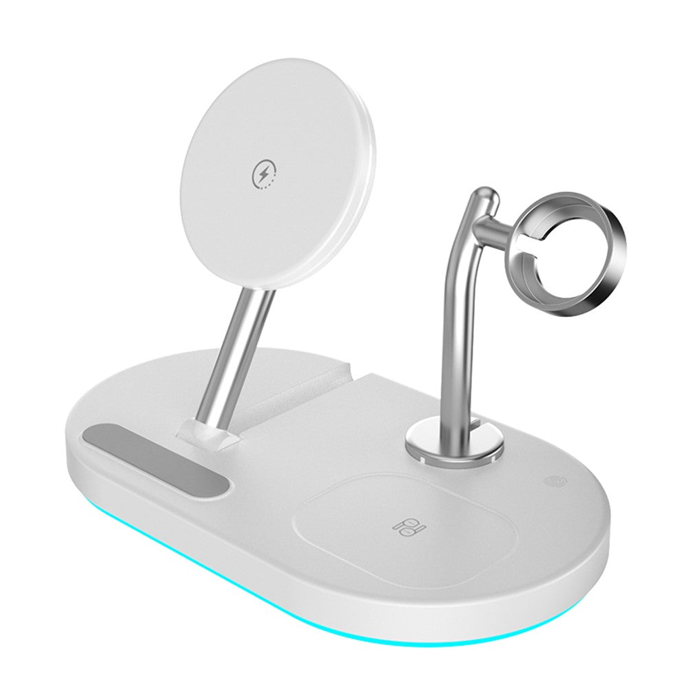 Wireless Charger 