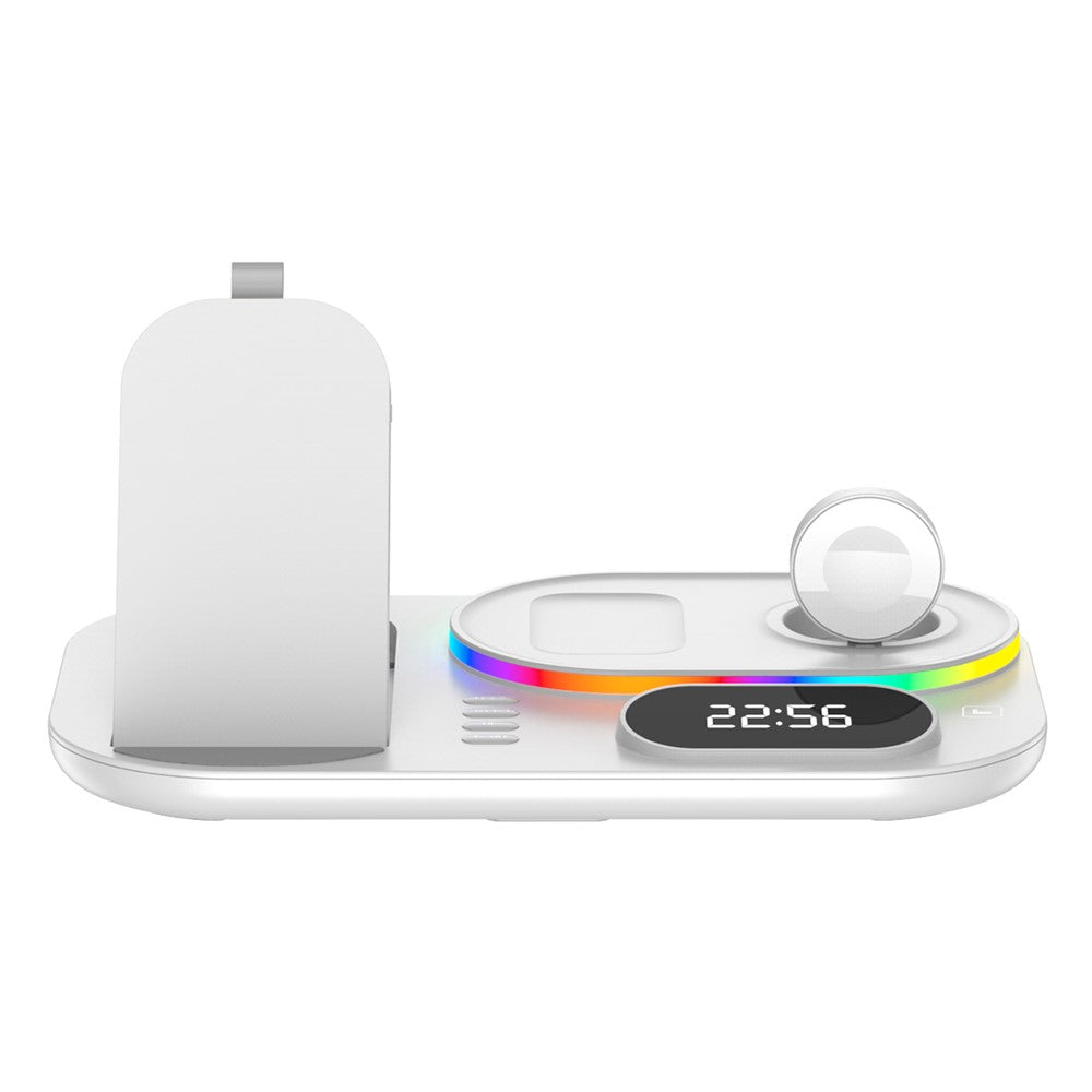 Wireless Charger 