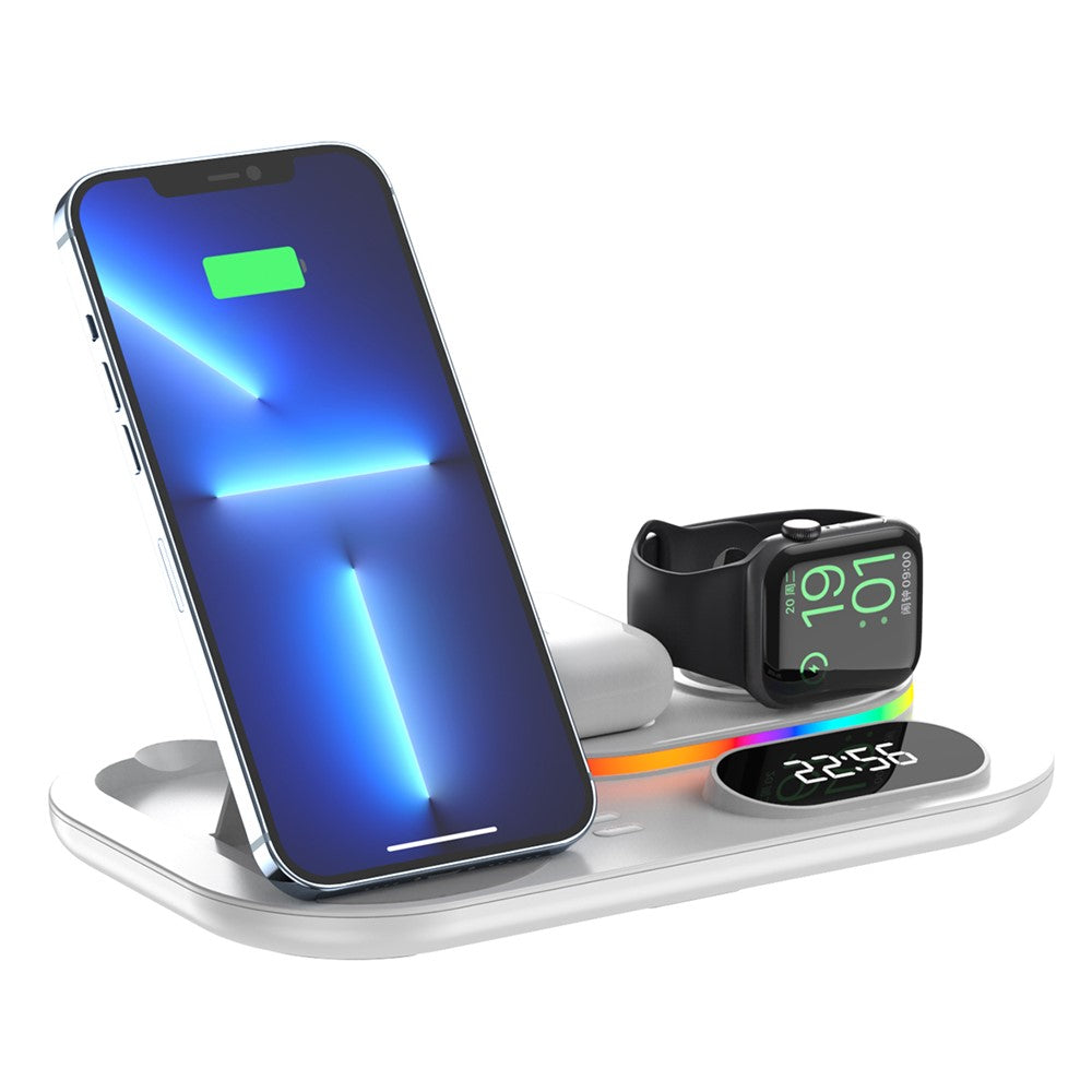 Wireless Charger 