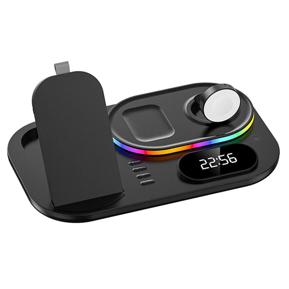 Wireless Charger 