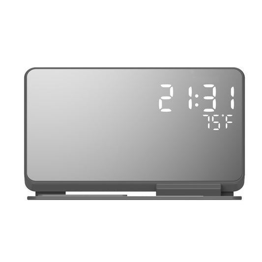 Wireless Charger 