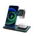Wireless Charger 