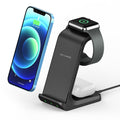 Wireless Charger 
