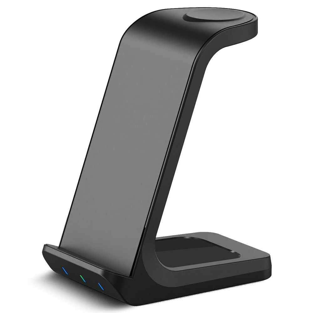 Wireless Charger 