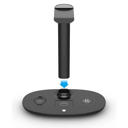 Wireless Charger 