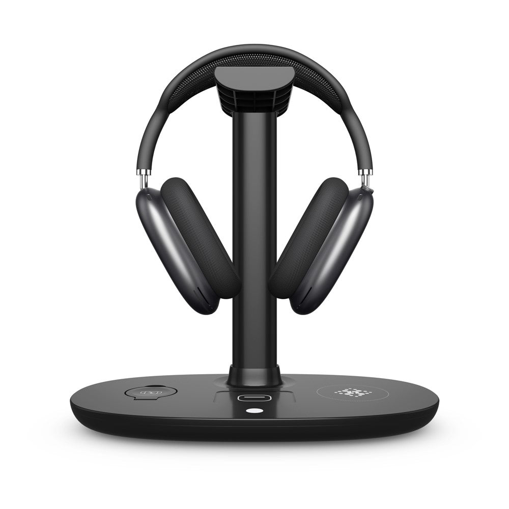 Wireless Charger 