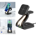 Wireless Charger 