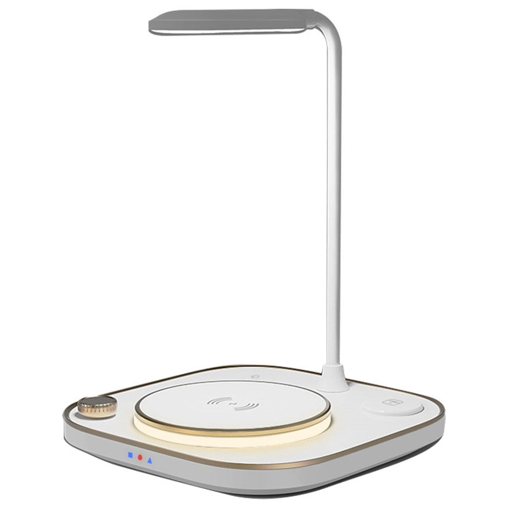 Wireless Charger 