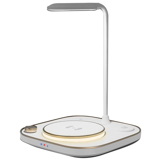 Wireless Charger 