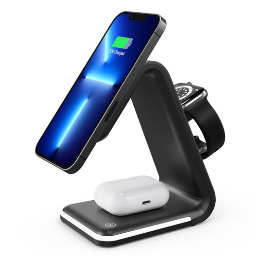 Wireless Charger 