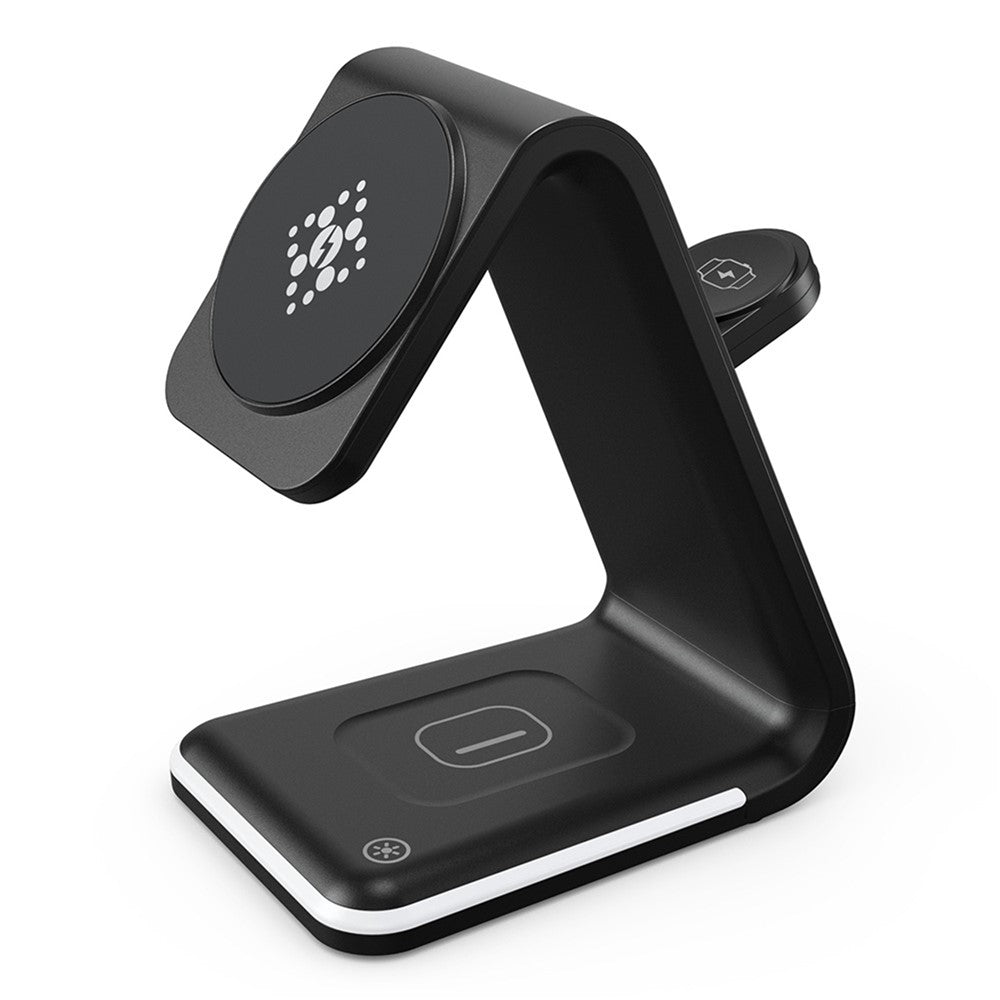 Wireless Charger 