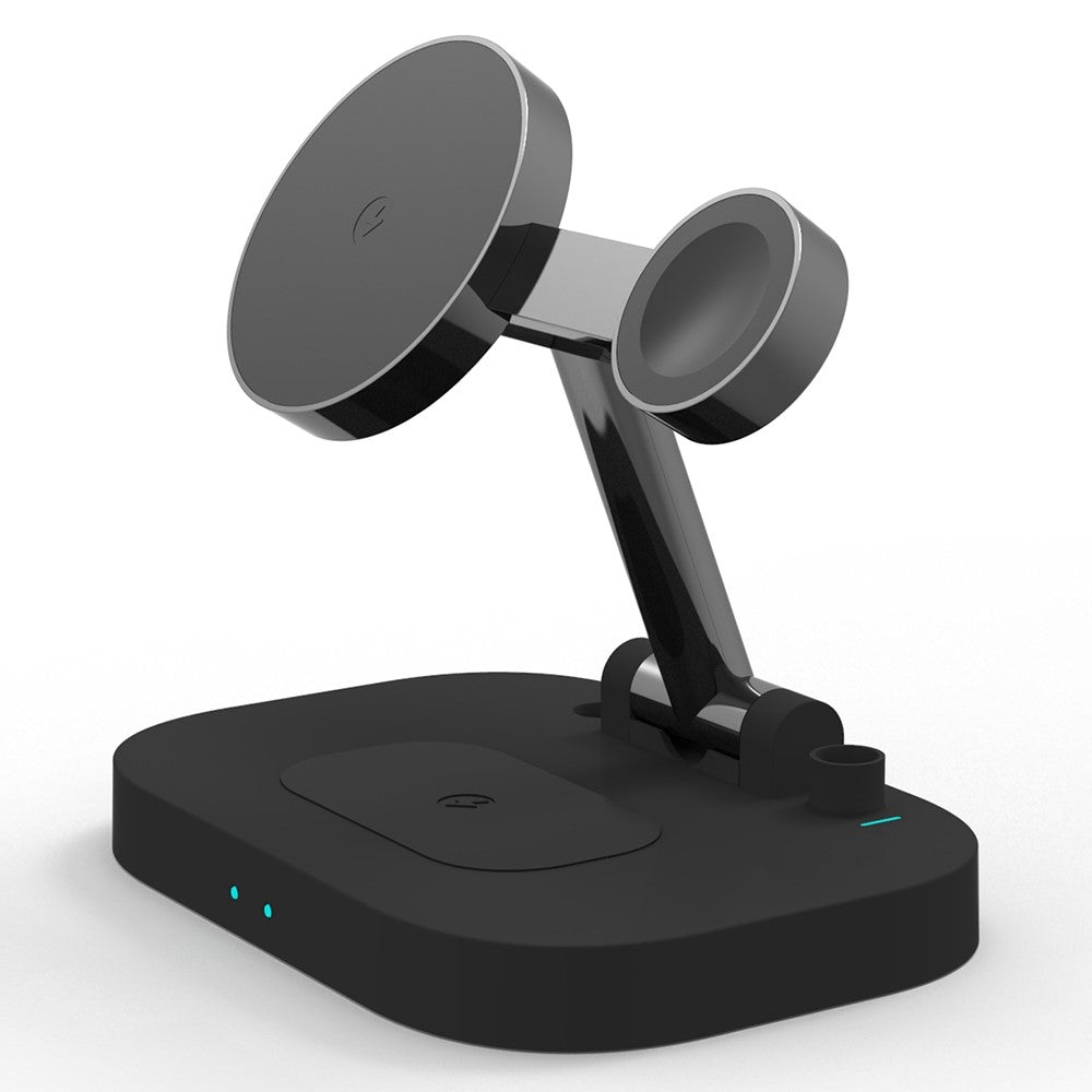 Wireless Charger 