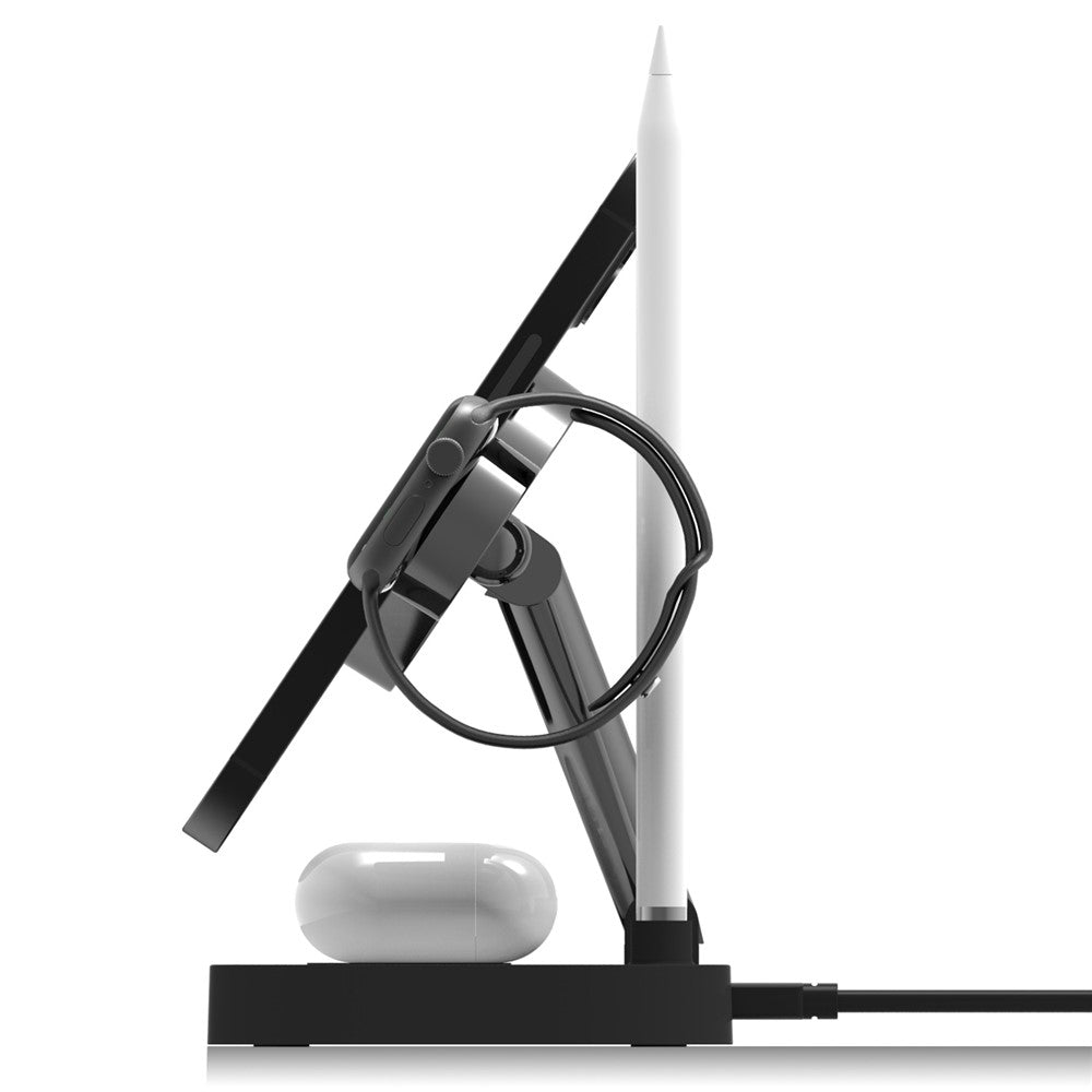 Wireless Charger 