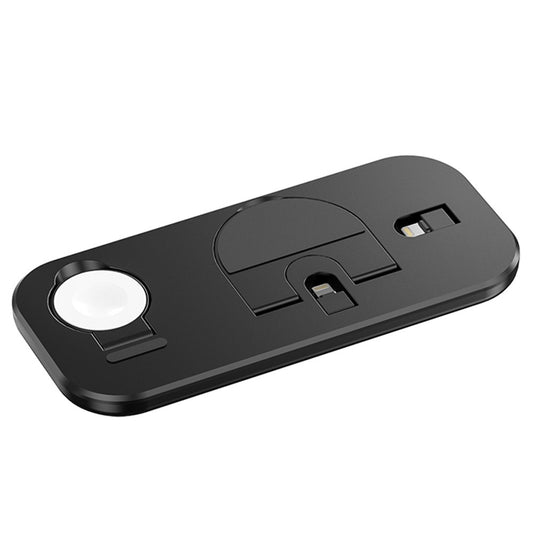 Wireless Charger 