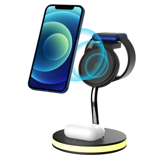 Wireless Charger 