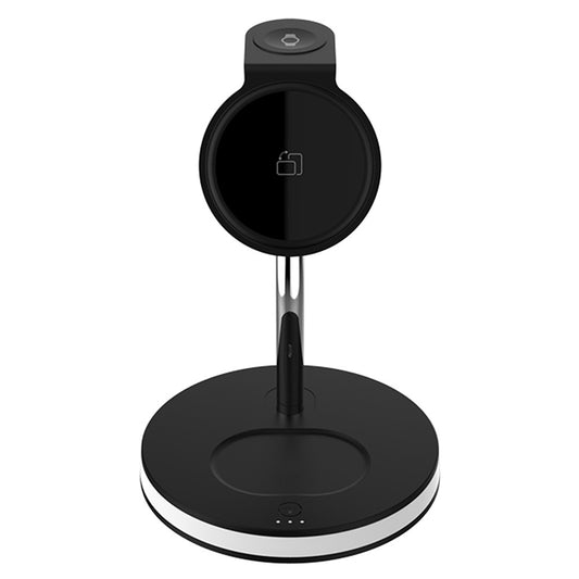 Wireless Charger
