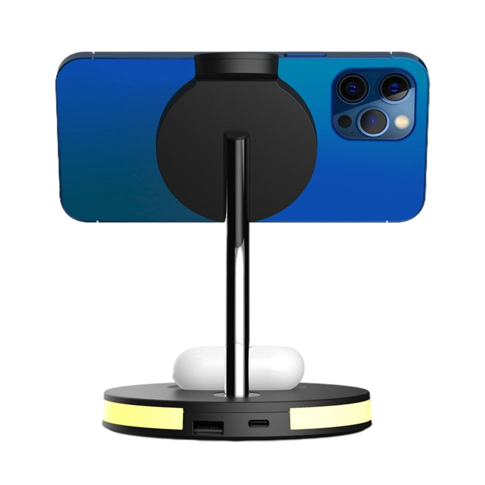 Wireless Charger 