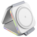 Wireless Charger 