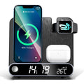 Wireless Charger 