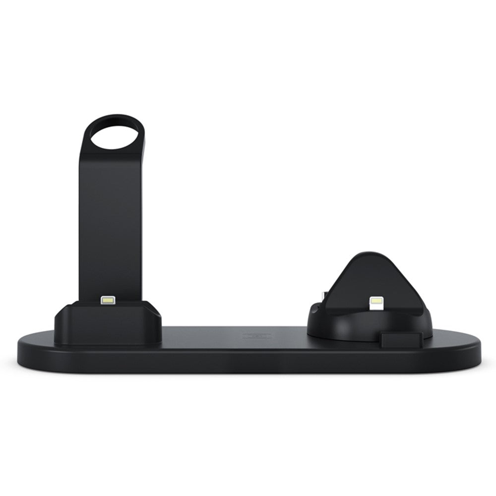 Wireless Charger 