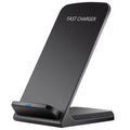 Wireless Charger 