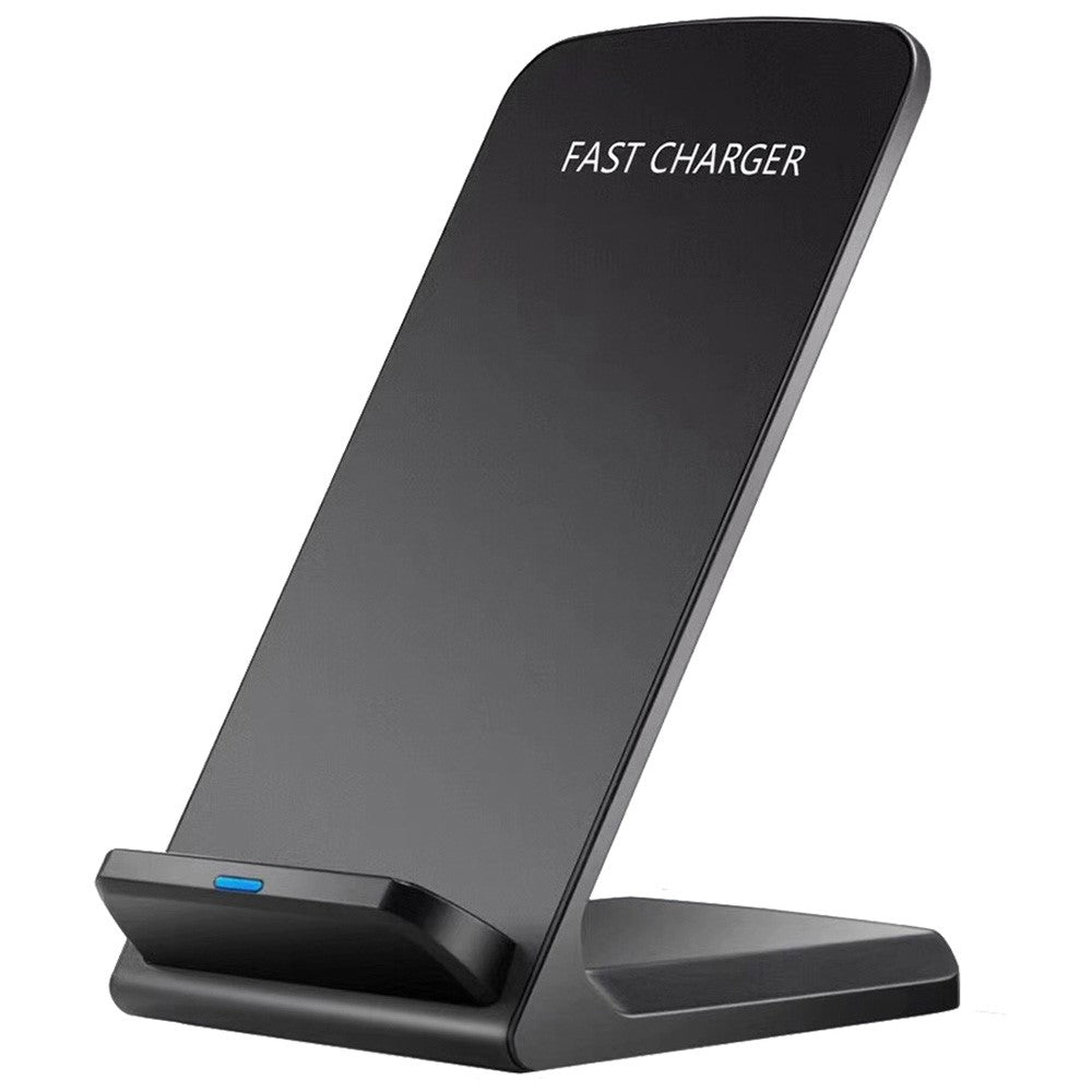 Wireless Charger 