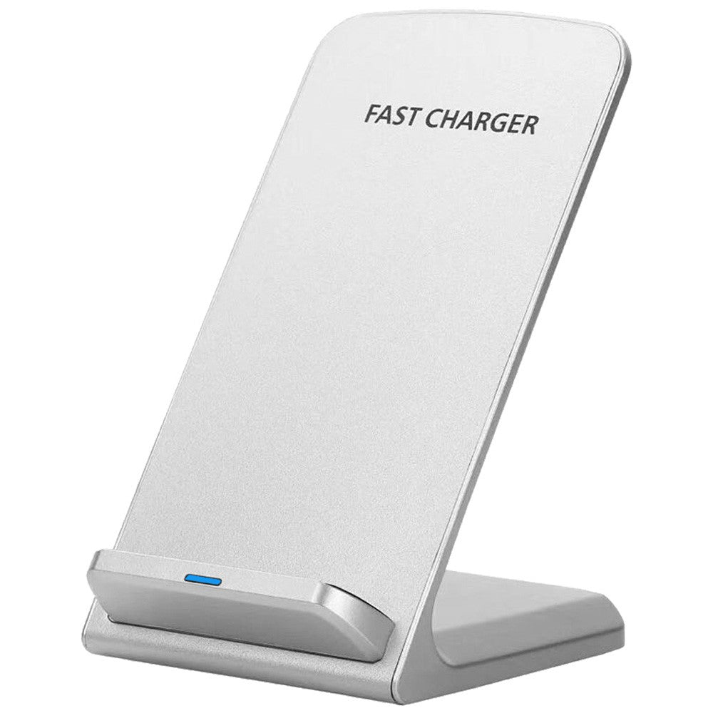 Wireless Charger 