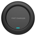 Wireless Charger 