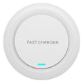 Wireless Charger 