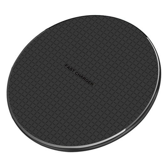 Wireless Charger 