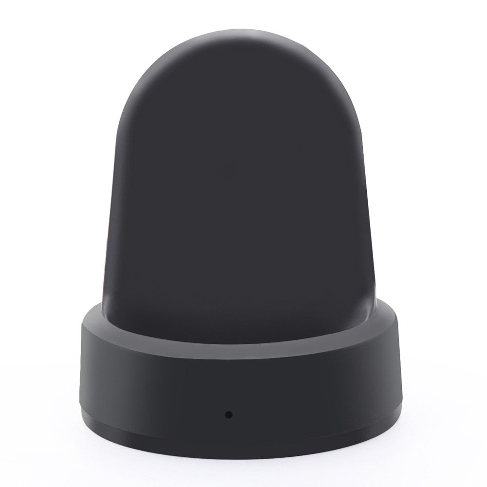 Wireless Charger 